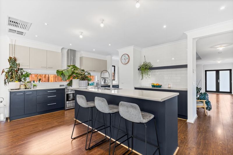 7 Playfields Place, Wollert