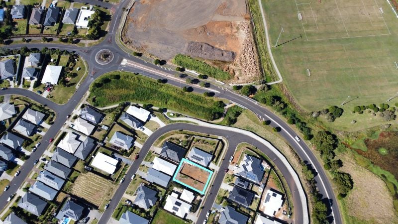 15 Darcey Avenue CUMBALUM 2478