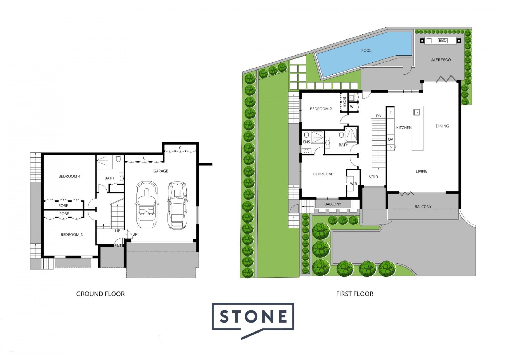 Amani by the Sea – Contemporary Coastal Living in the Heart of Terrigal