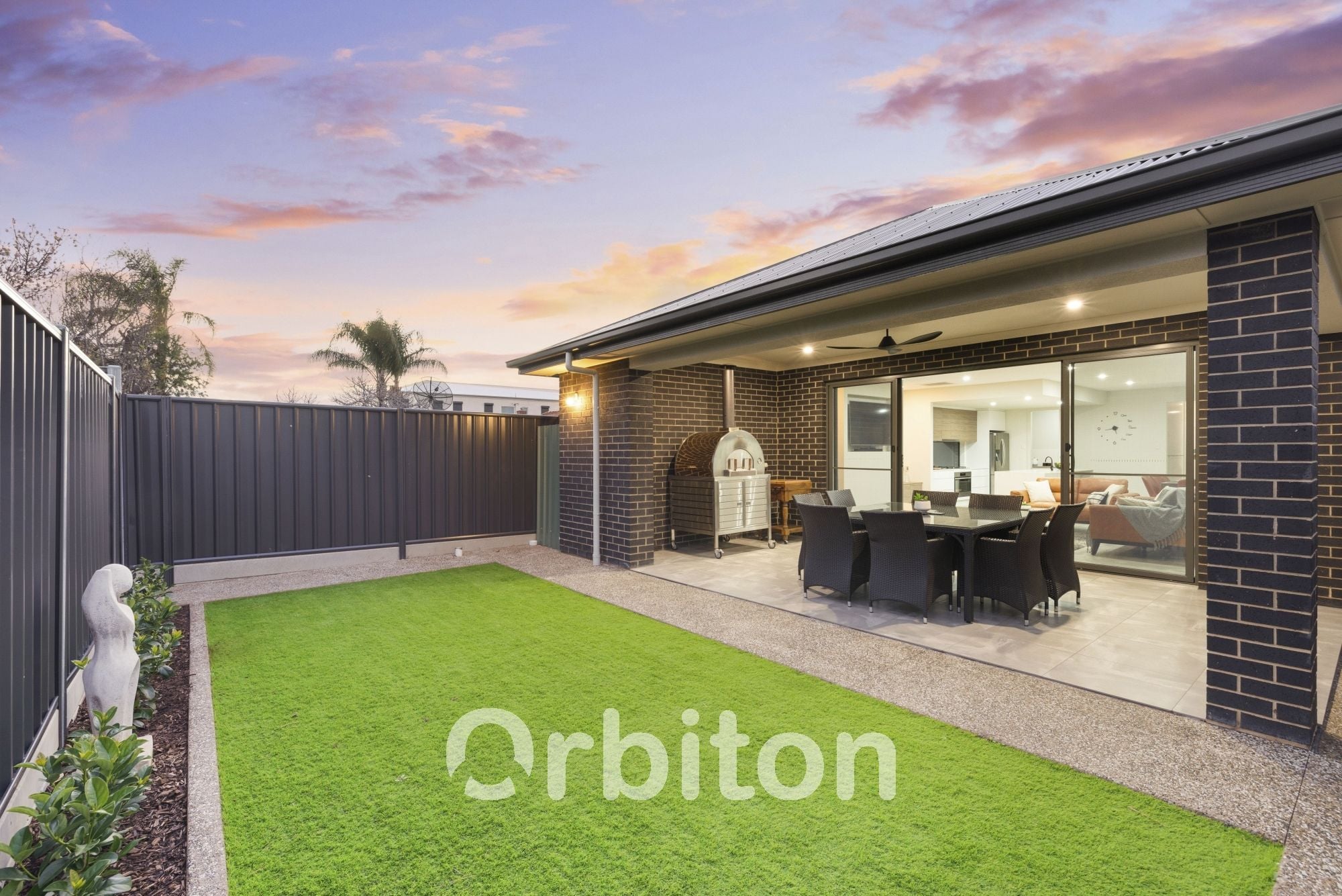 9a Wilford Avenue, Seaton SA 5023