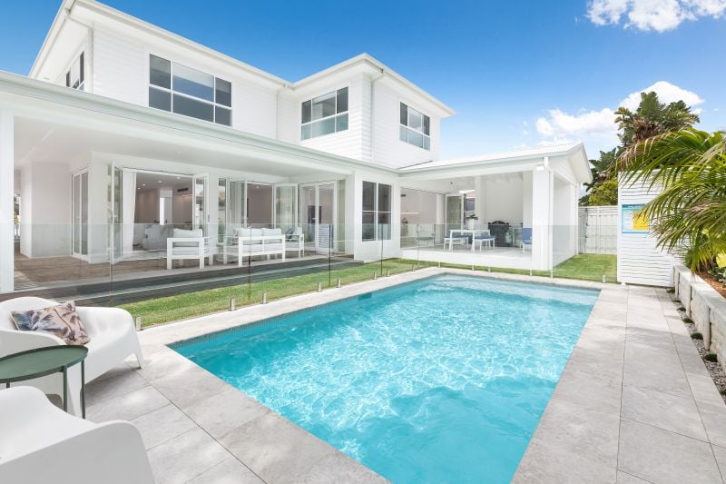 5 Kelly Street Sylvania 2224