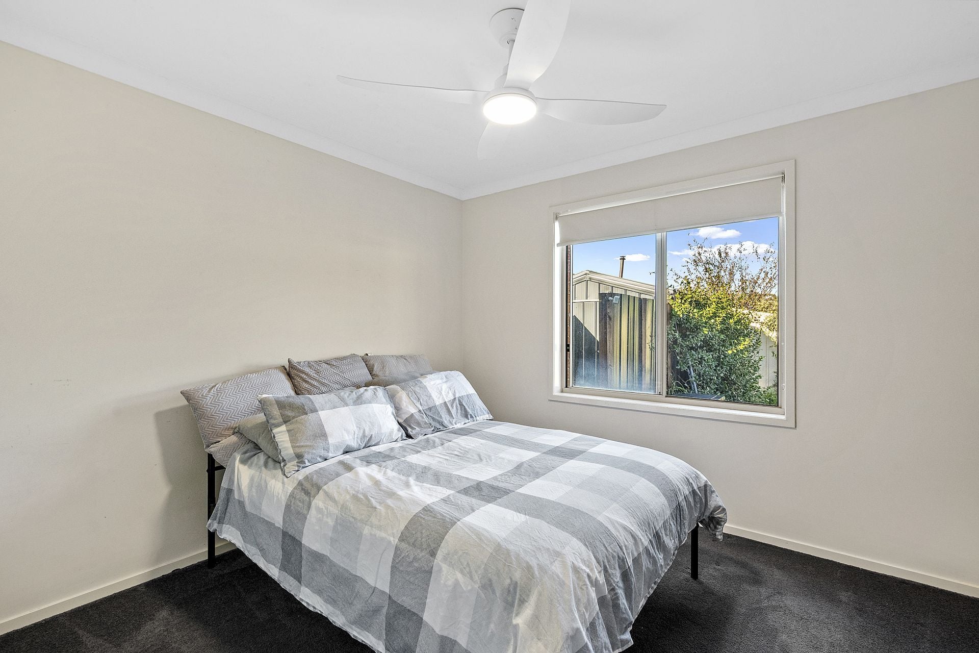 23 Alana Court, Marong, Marong, Marong - Thumbnail 8