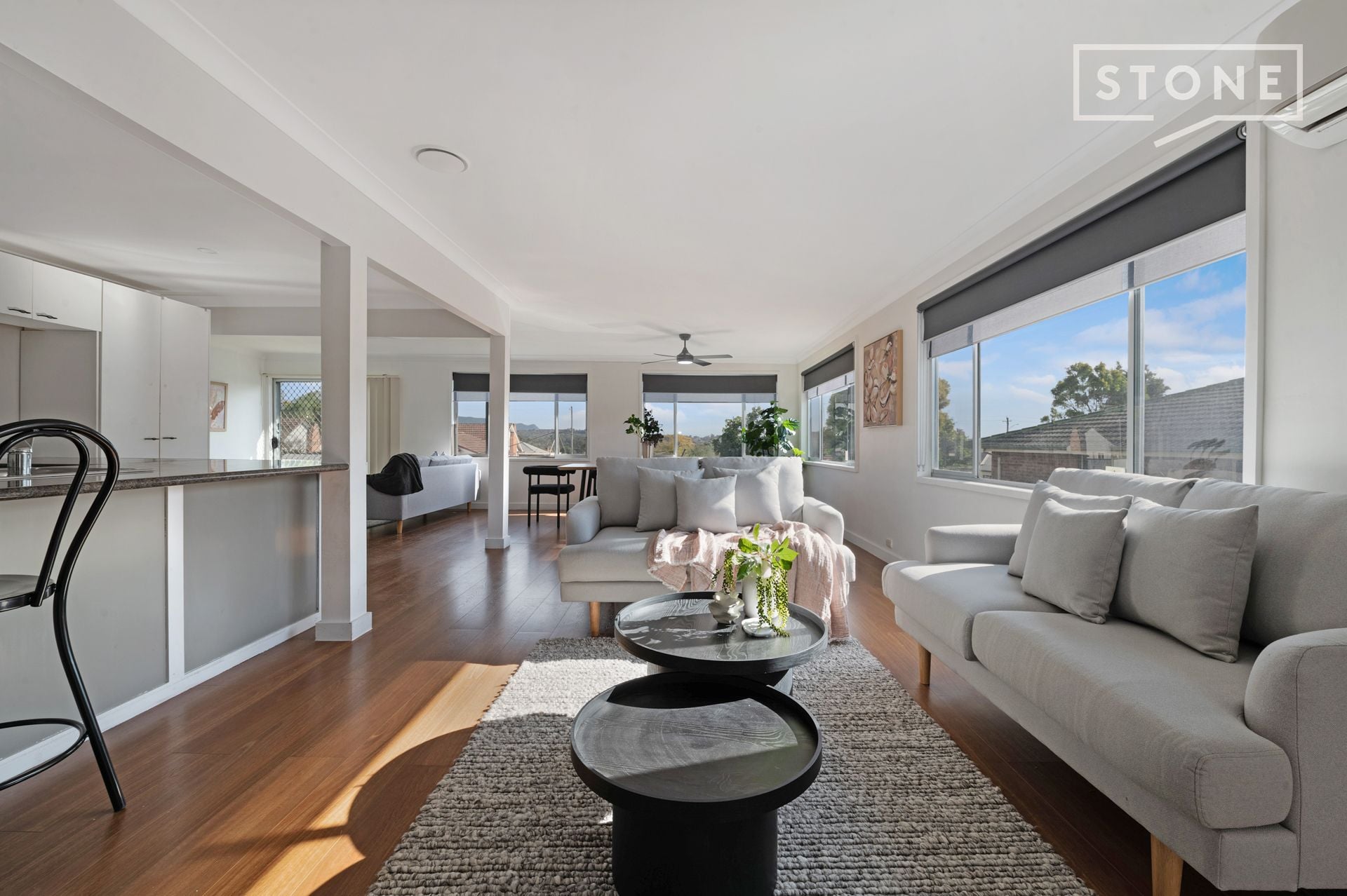 70 Catherine Street, Cessnock, Cessnock - Thumbnail 2