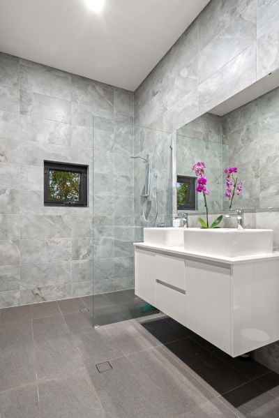 12 Ameling Rise, Fremantle