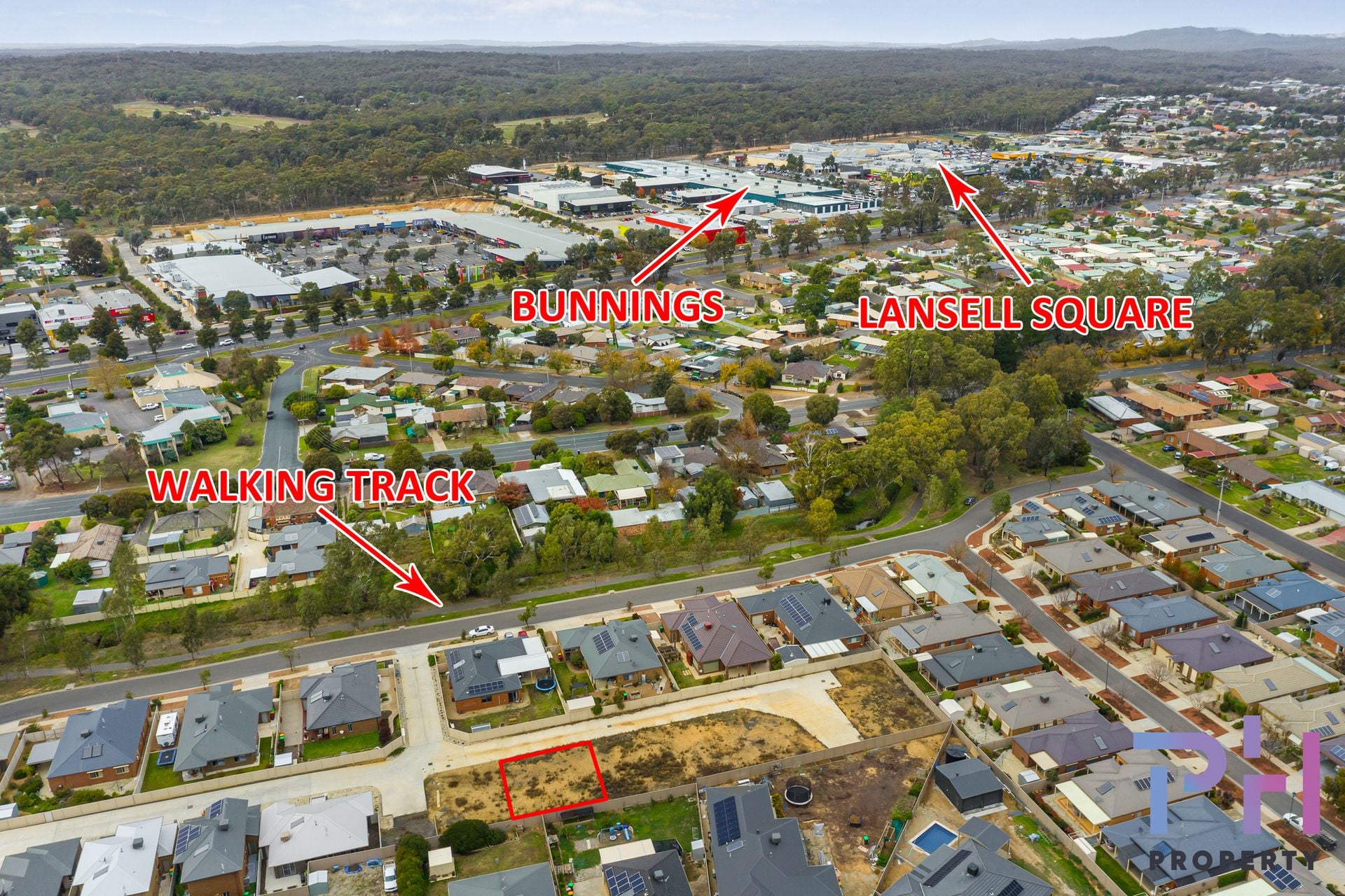 4/17 Grantham Terrace Kangaroo Flat VIC, Kangaroo Flat - Thumbnail 3