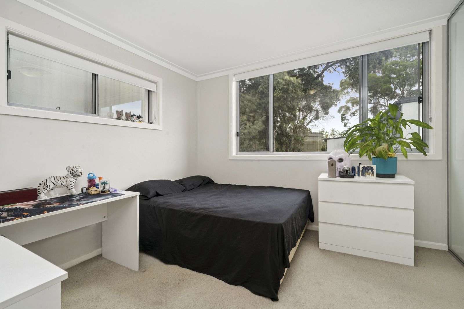 19/2 Galston Road, Hornsby, Hornsby - Thumbnail 6