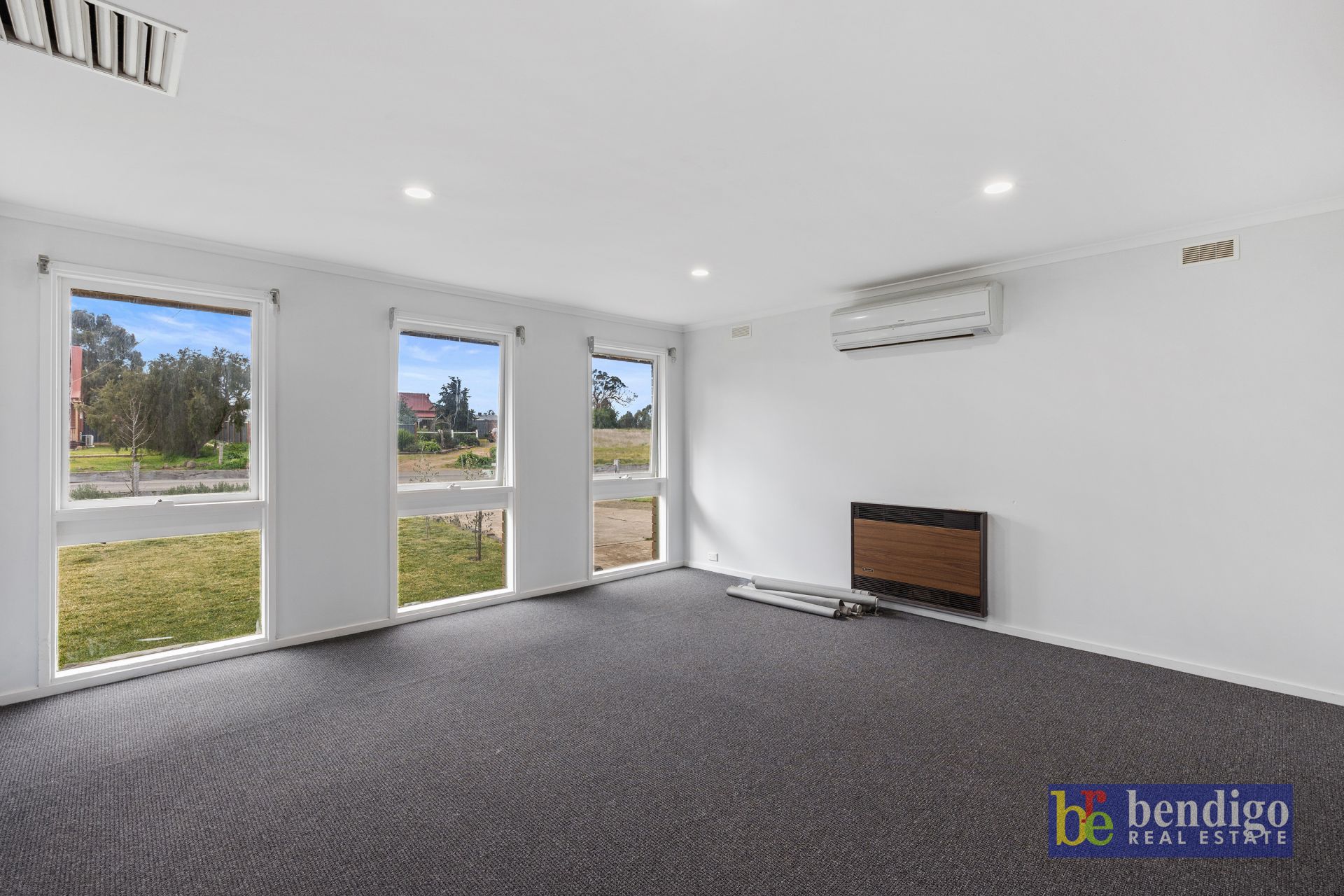 6 Raglan Place East Axedale VIC, Axedale - Thumbnail 2