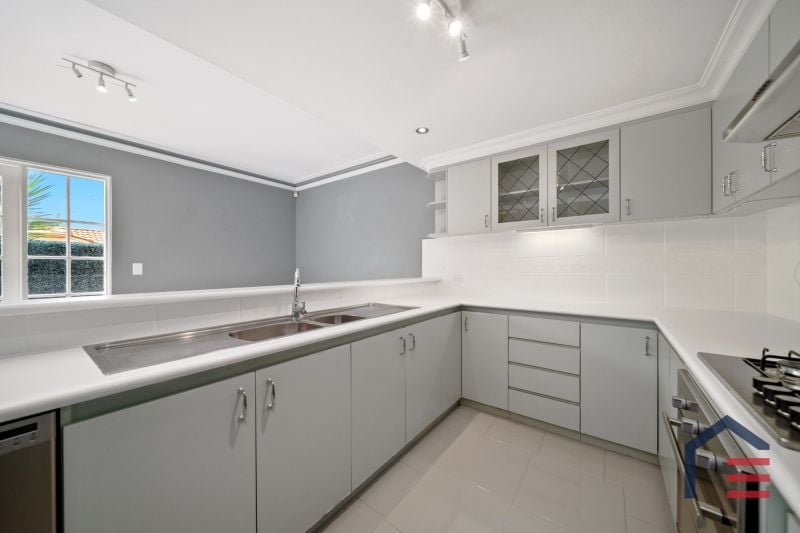 3/61 Kirkham Hill Tce, Maylands