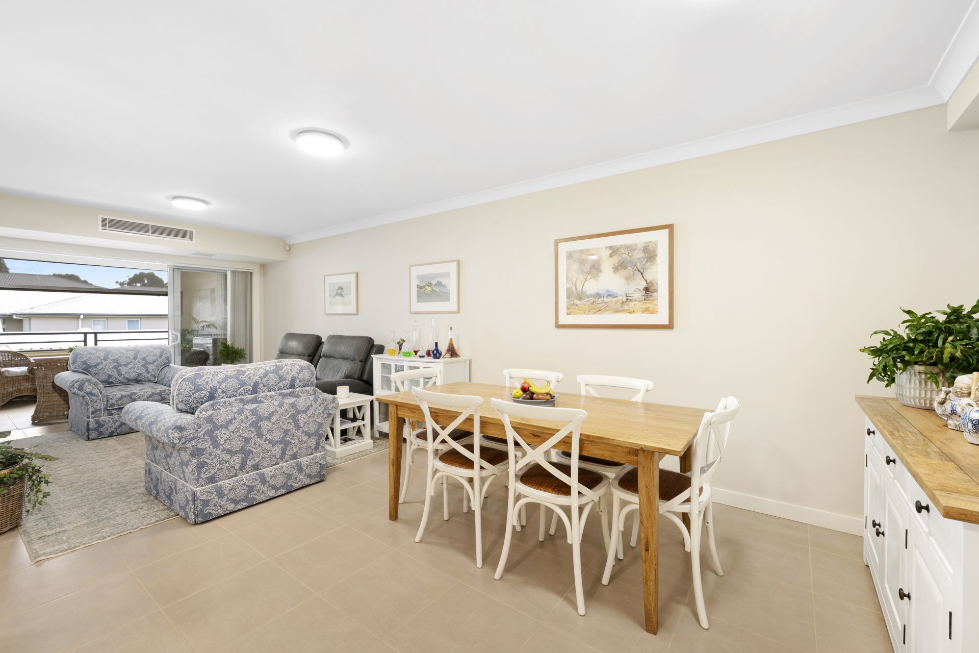 62/50 Kenthurst Road, Dural, Dural - Thumbnail 3