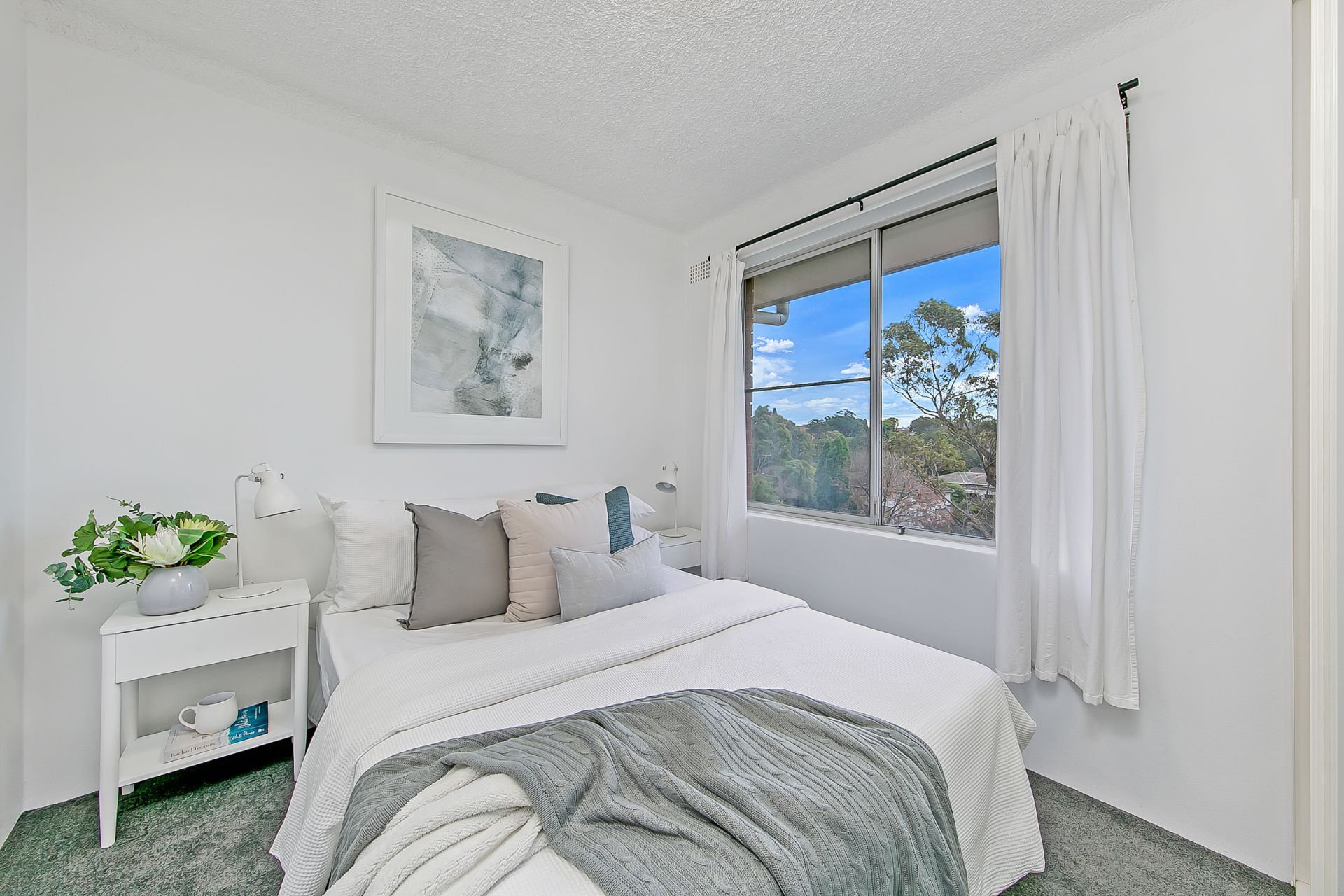 5/37 Meadow Crescent Meadowbank NSW, Meadowbank - Thumbnail 7