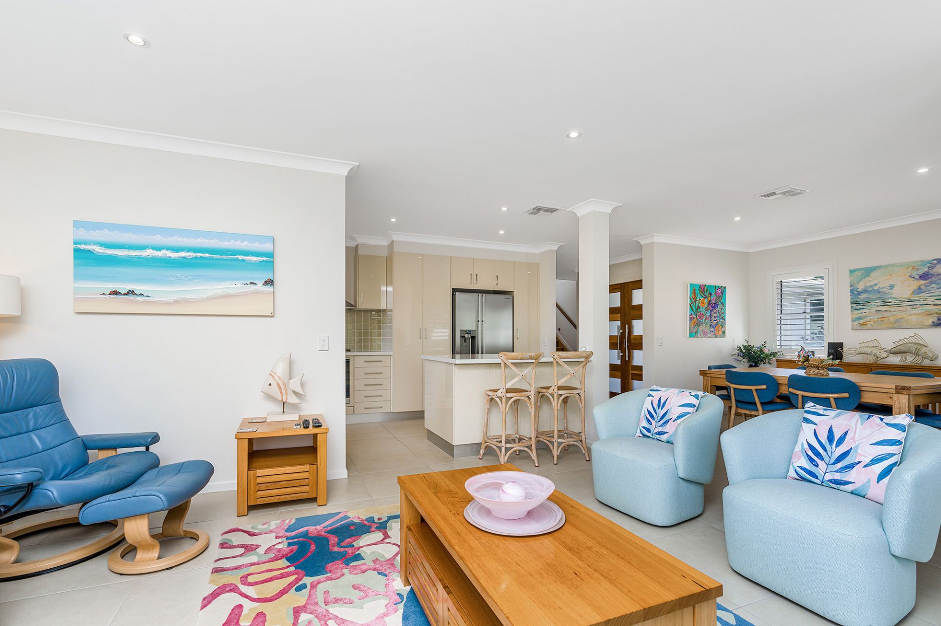 $ 1,480,000, East Ballina - Thumbnail 5