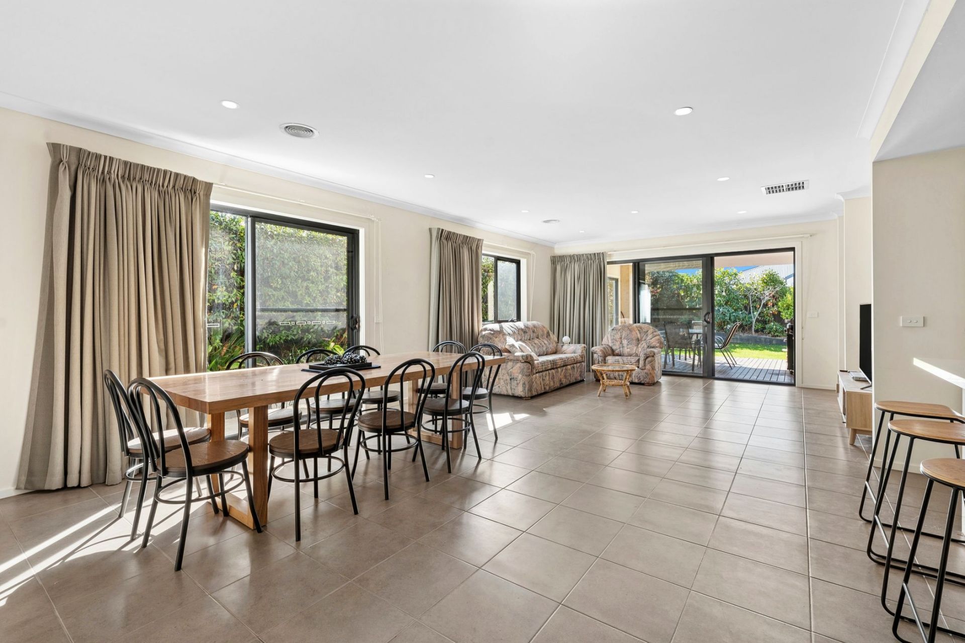 71 The Rise, Portarlington - Thumbnail 4