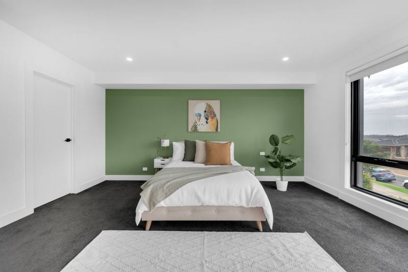 1266 Edgars Road, Wollert