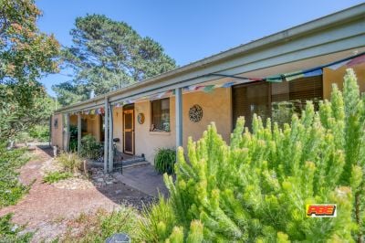 2-4 Jenkins Street, Venus Bay VIC, Venus Bay - Thumbnail 2