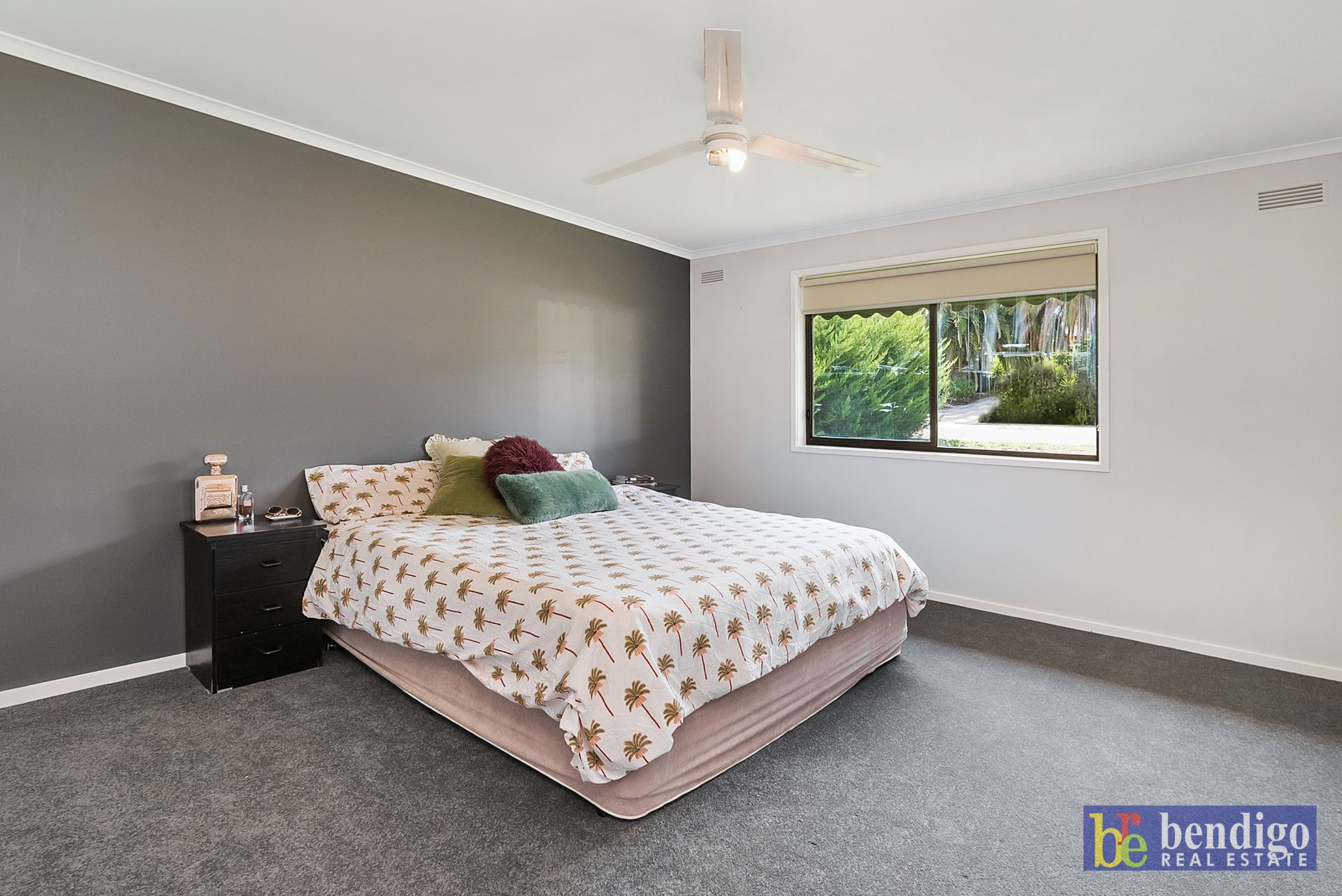 28 Palm Avenue Spring Gully VIC, Gully - Thumbnail 7