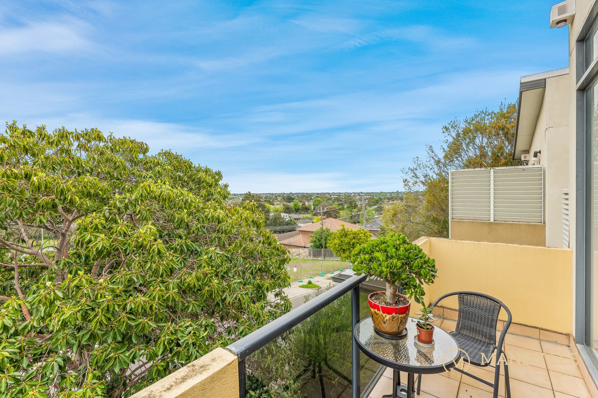2/25 Clay Drive Doncaster VIC, Doncaster - Thumbnail 7