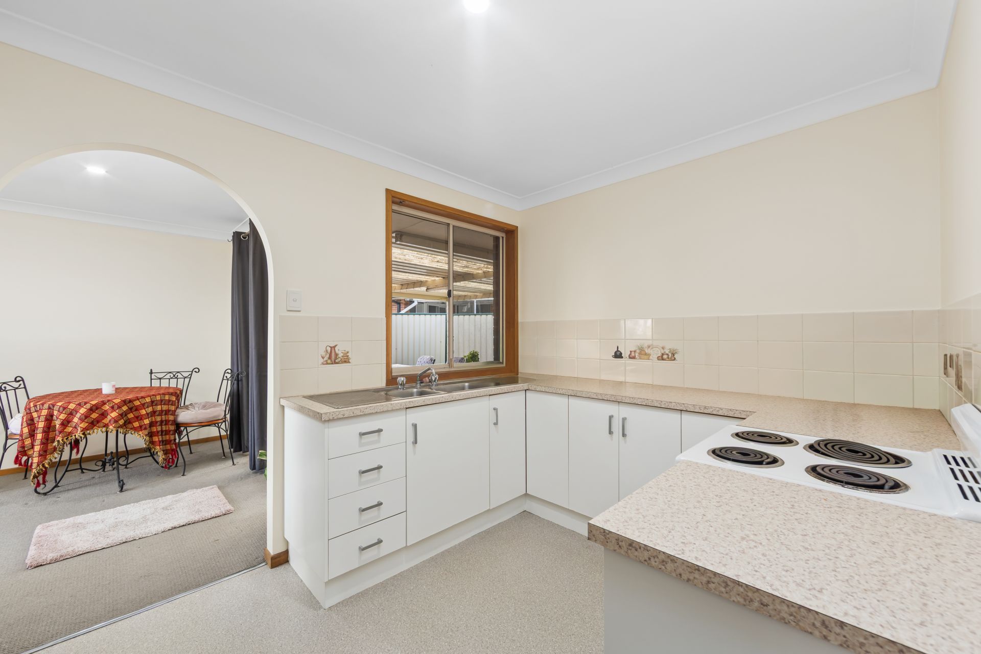 2/29 Carmel Crescent, Kariong, Kariong - Thumbnail 5