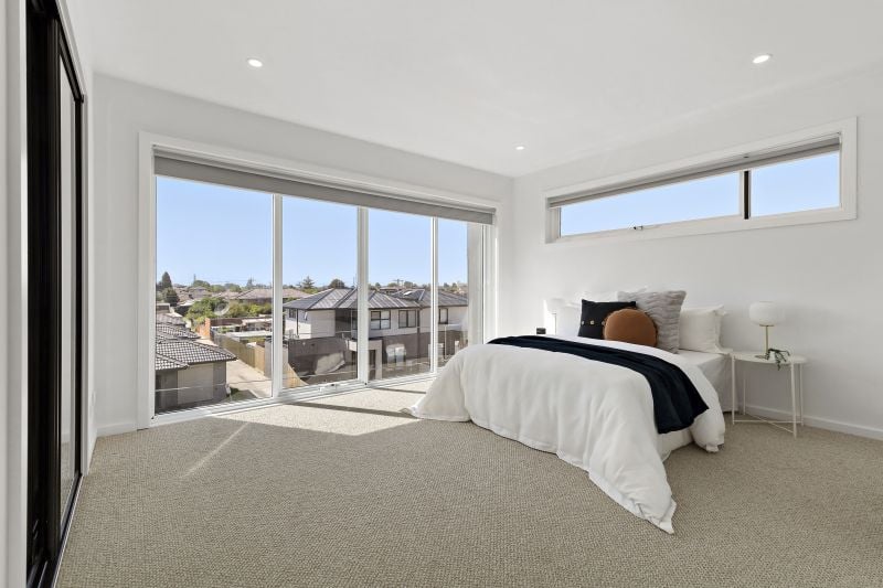 Unit 1/1 Currajong Street, Thomastown