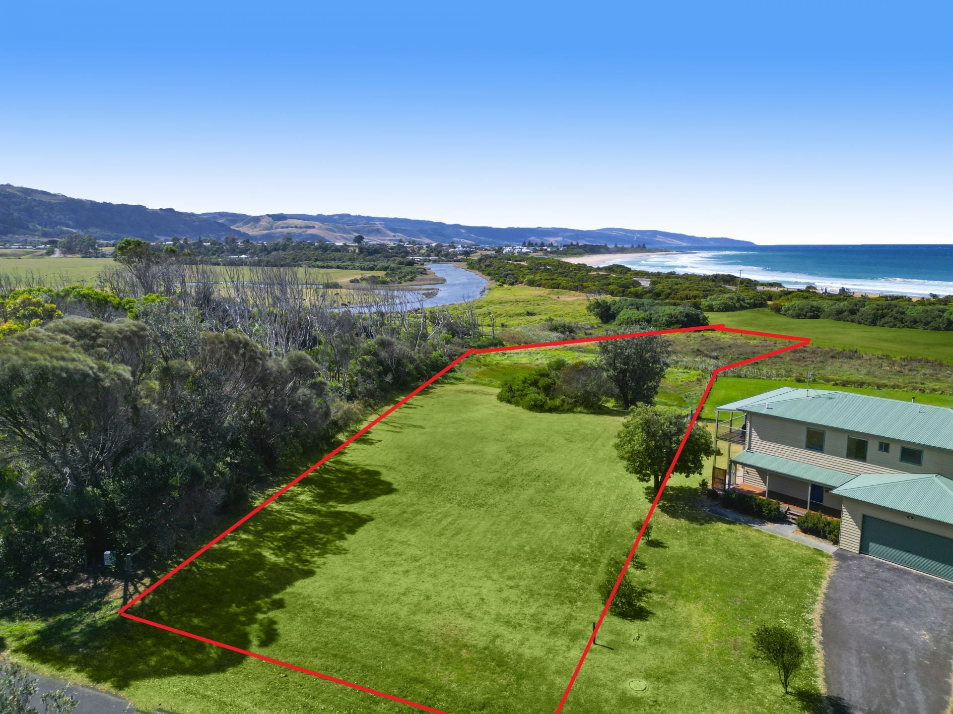 8 Galbraith Way, Marengo - Thumbnail 4
