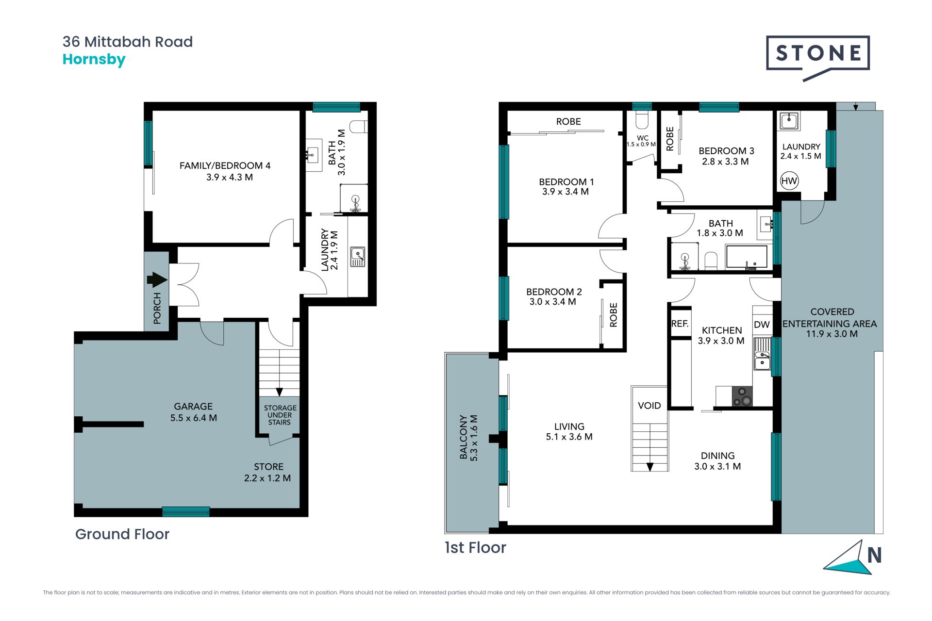 Sold by Geraldine Wang 0452 562 183