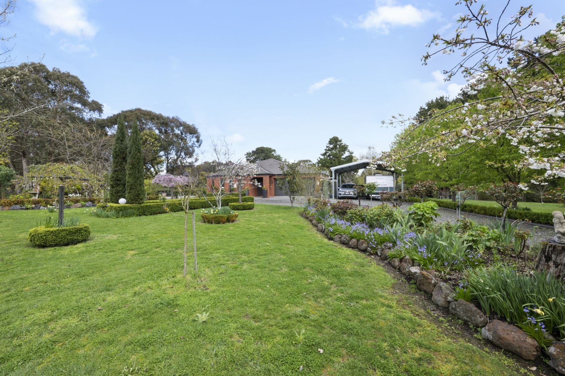 20 Clarkes Road, Enfield, Enfield - Thumbnail 2