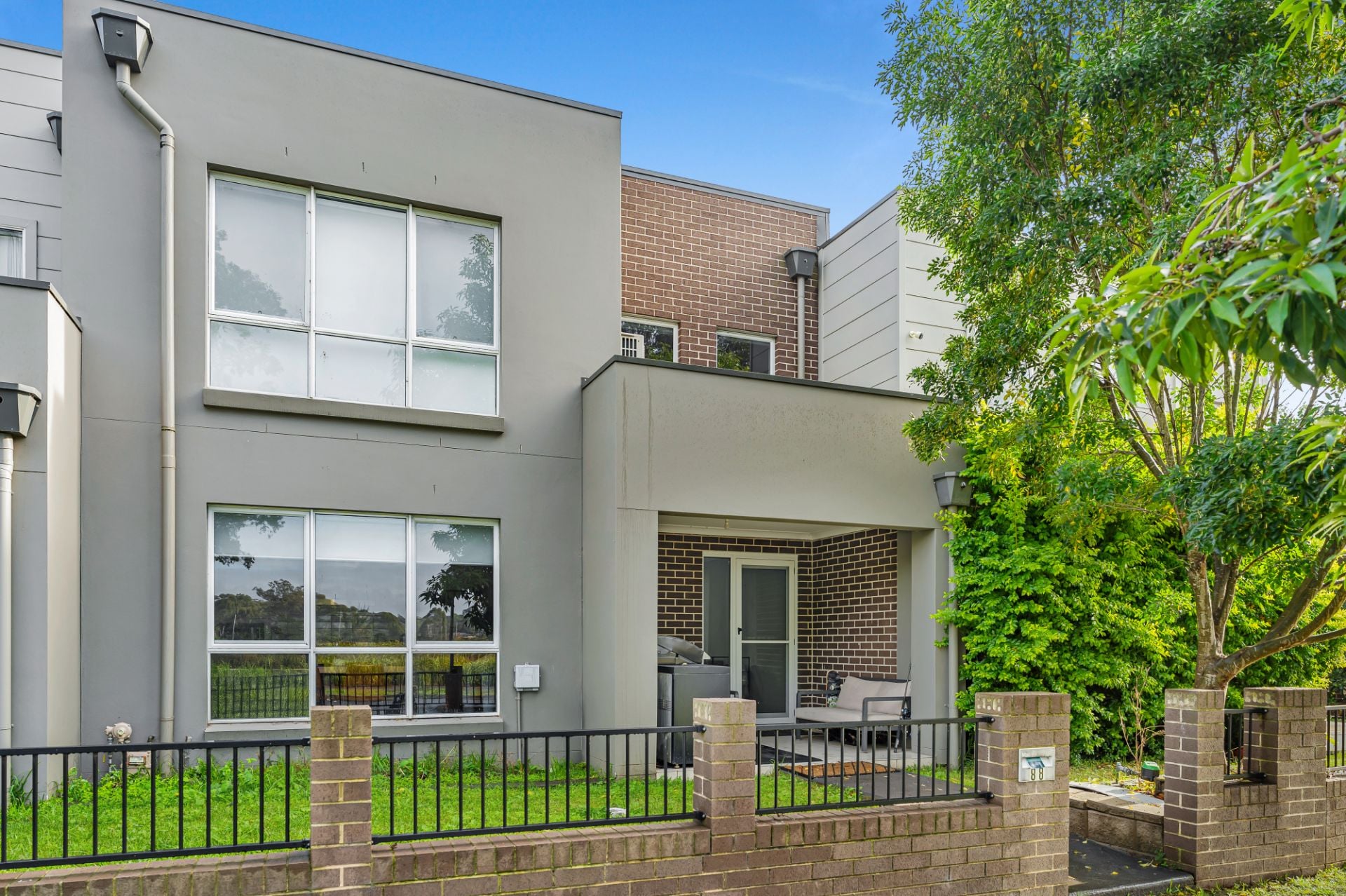 88 Goldsmith Avenue, Campbelltown, Campbelltown - Image 1