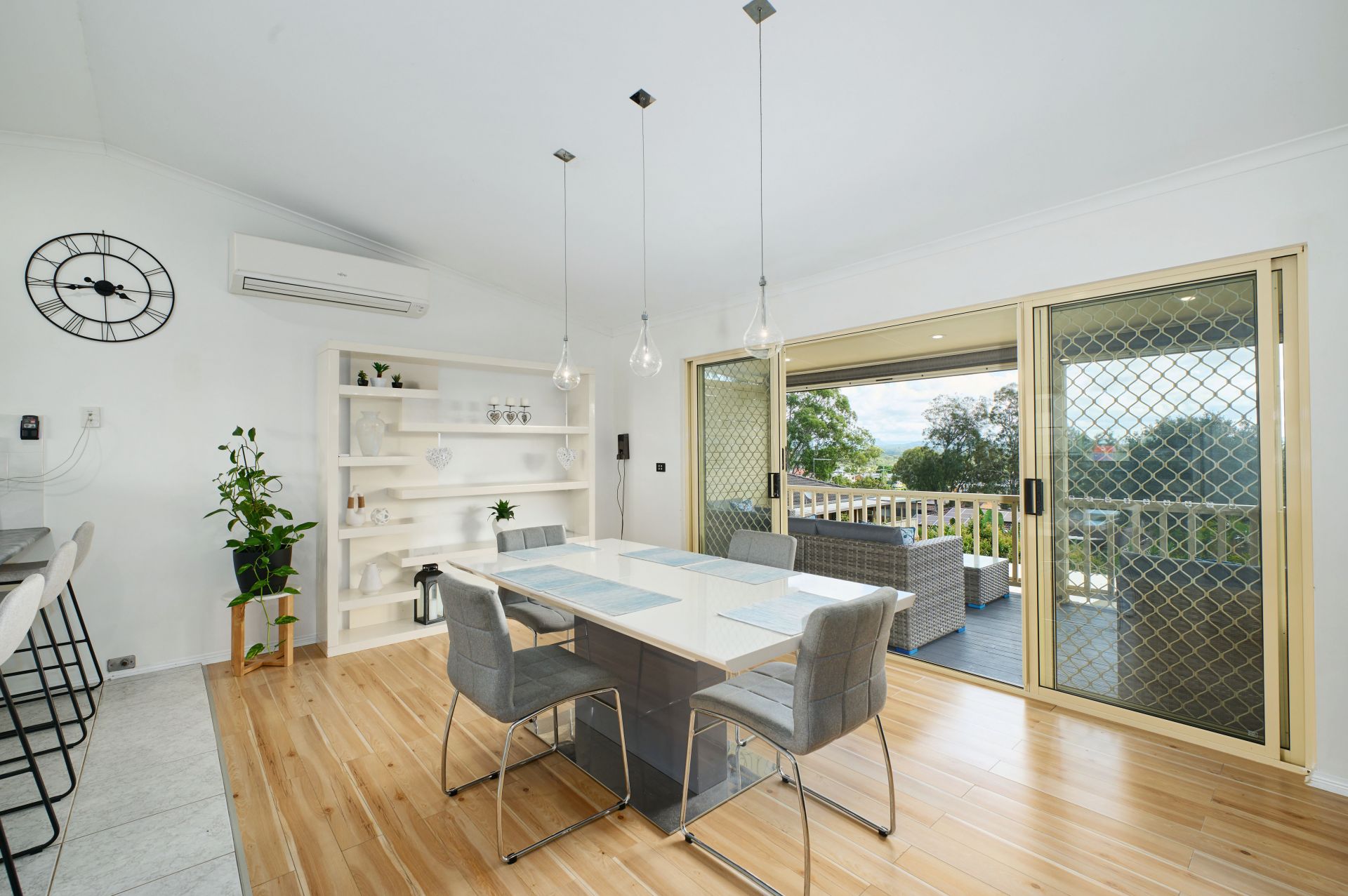 55 Clifton Drive Port Macquarie NSW, Port Macquarie - Thumbnail 4