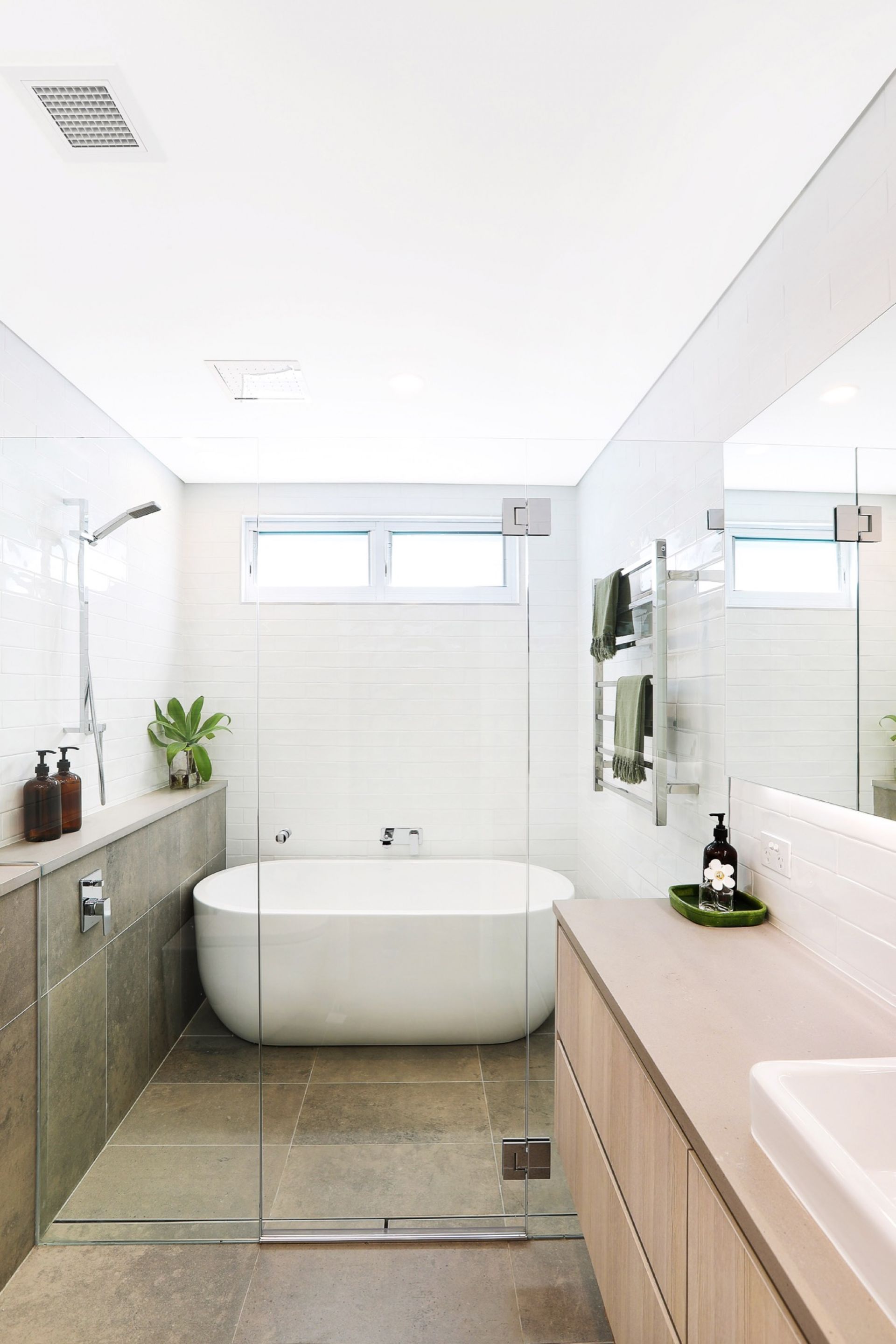 102/14 Marlo Road, CRONULLA, Cronulla - Thumbnail 7