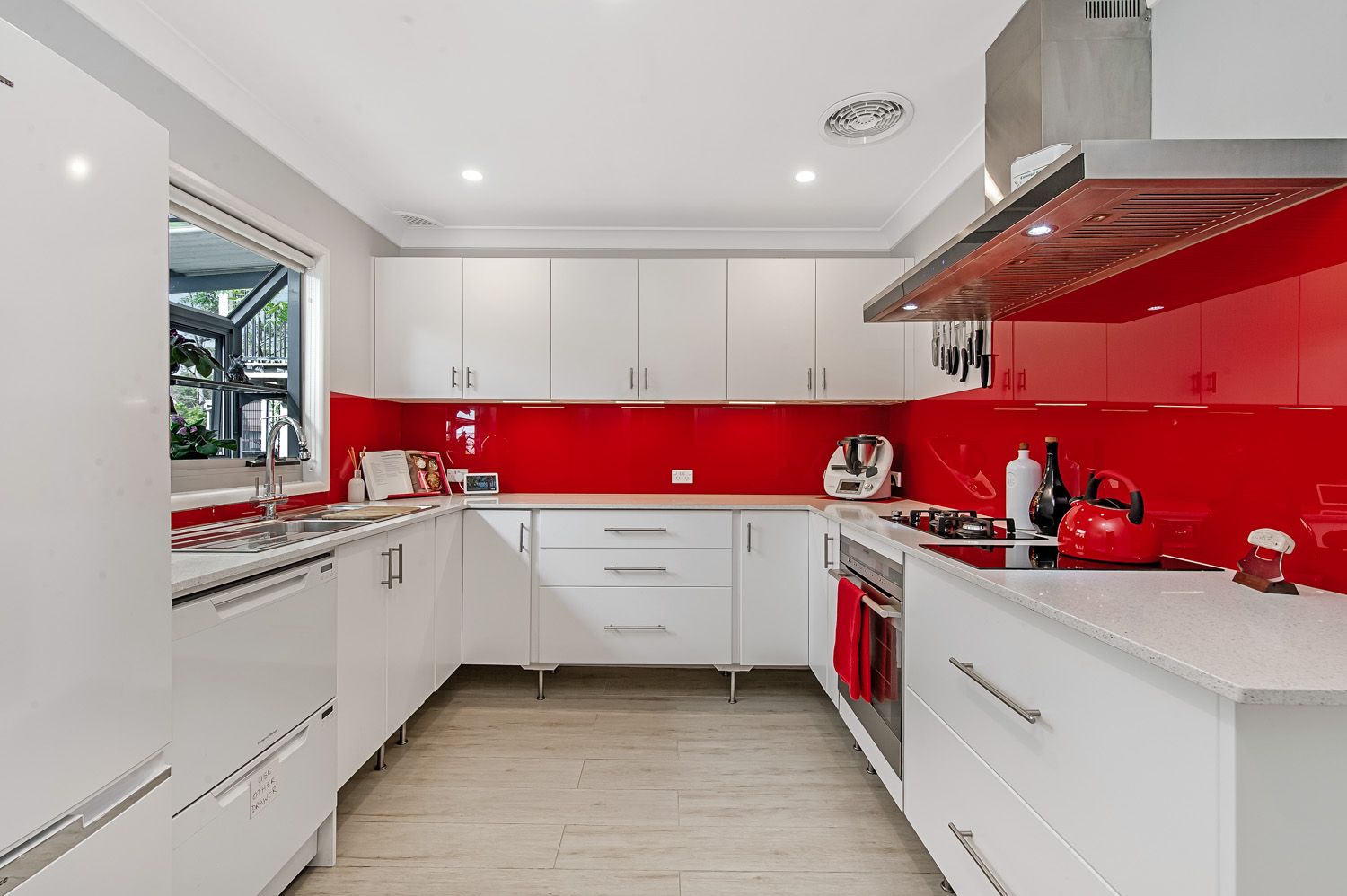 98 Norman Avenue, Thornleigh, Thornleigh - Thumbnail 6