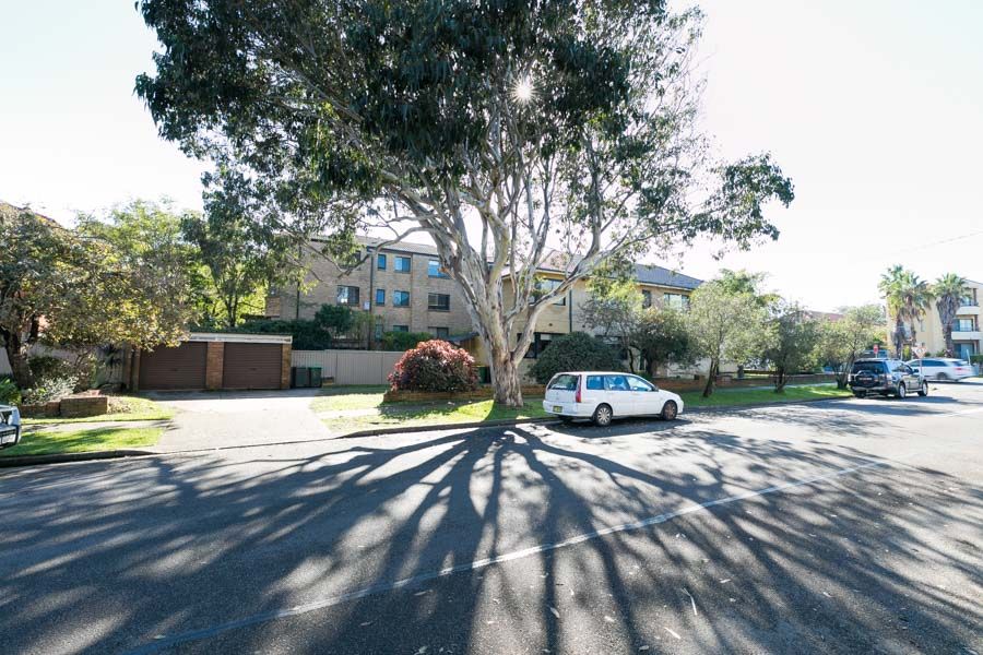 91 Elouera Road, CRONULLA, Cronulla - Thumbnail 5