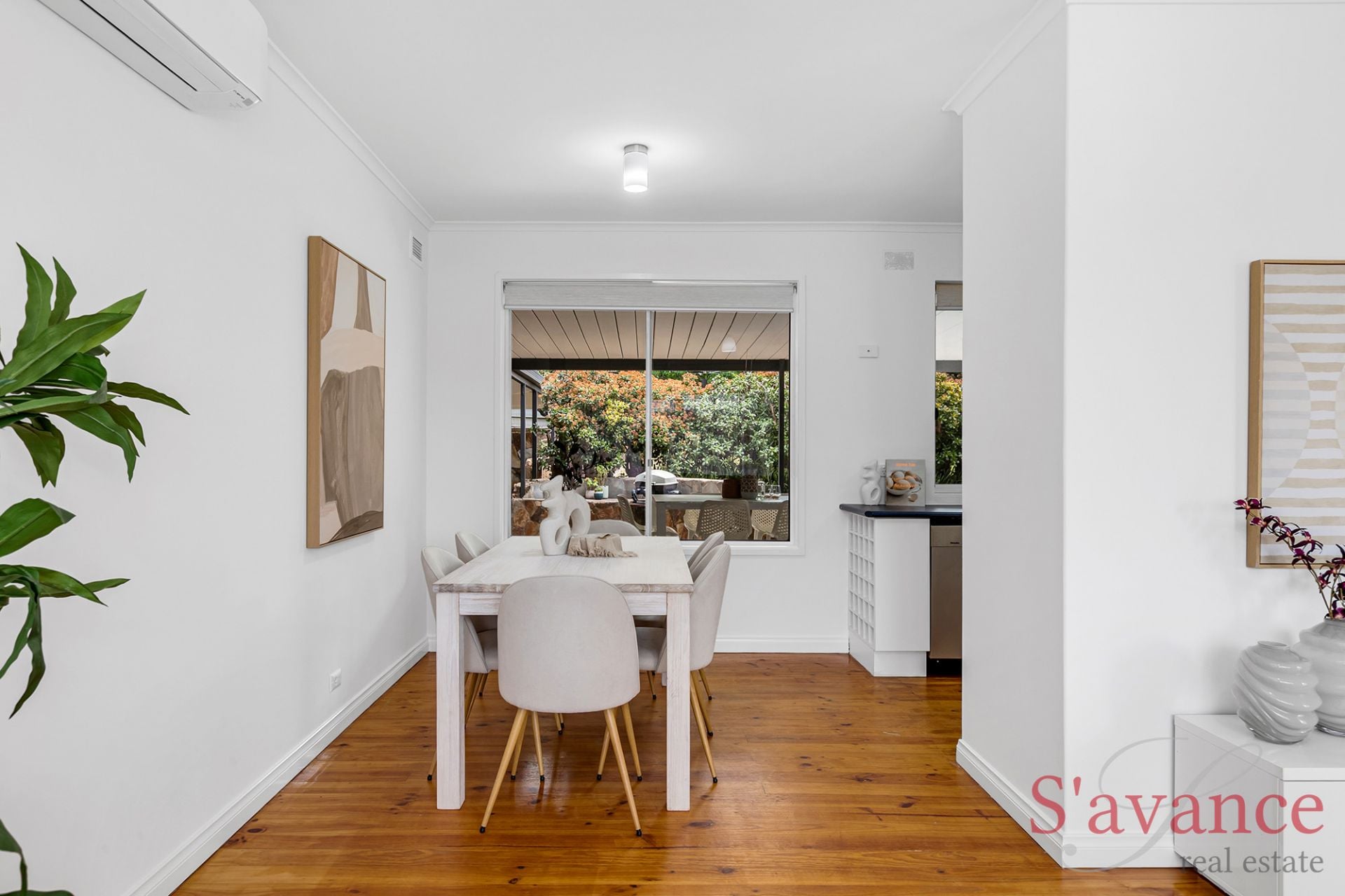 3 Cranly Close Valley View SA, Valley View - Thumbnail 6