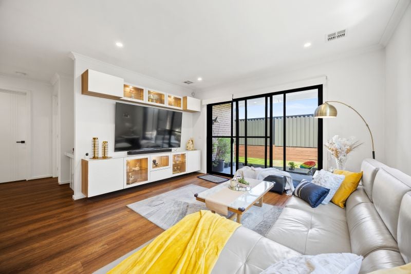 14 Banjo Close, Wollert