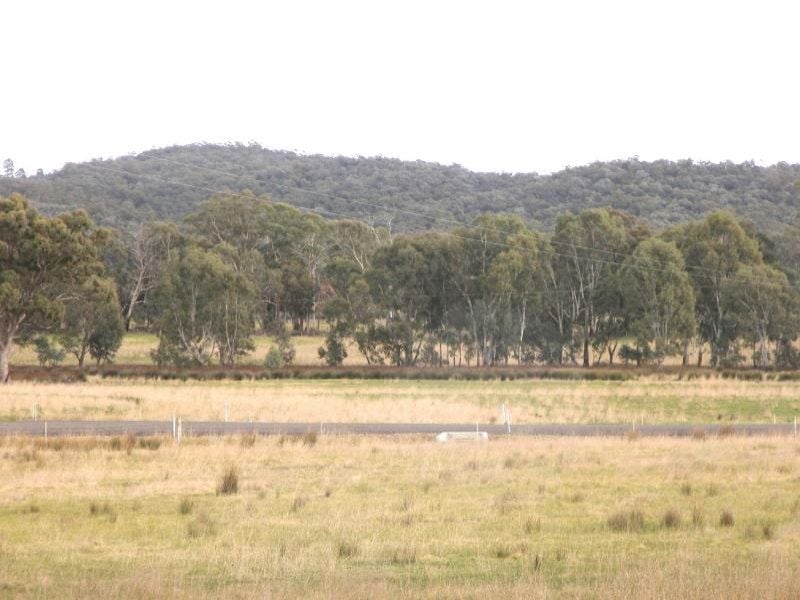 6/ Red Box Drive Axe Creek VIC, Axe Creek - Thumbnail 5