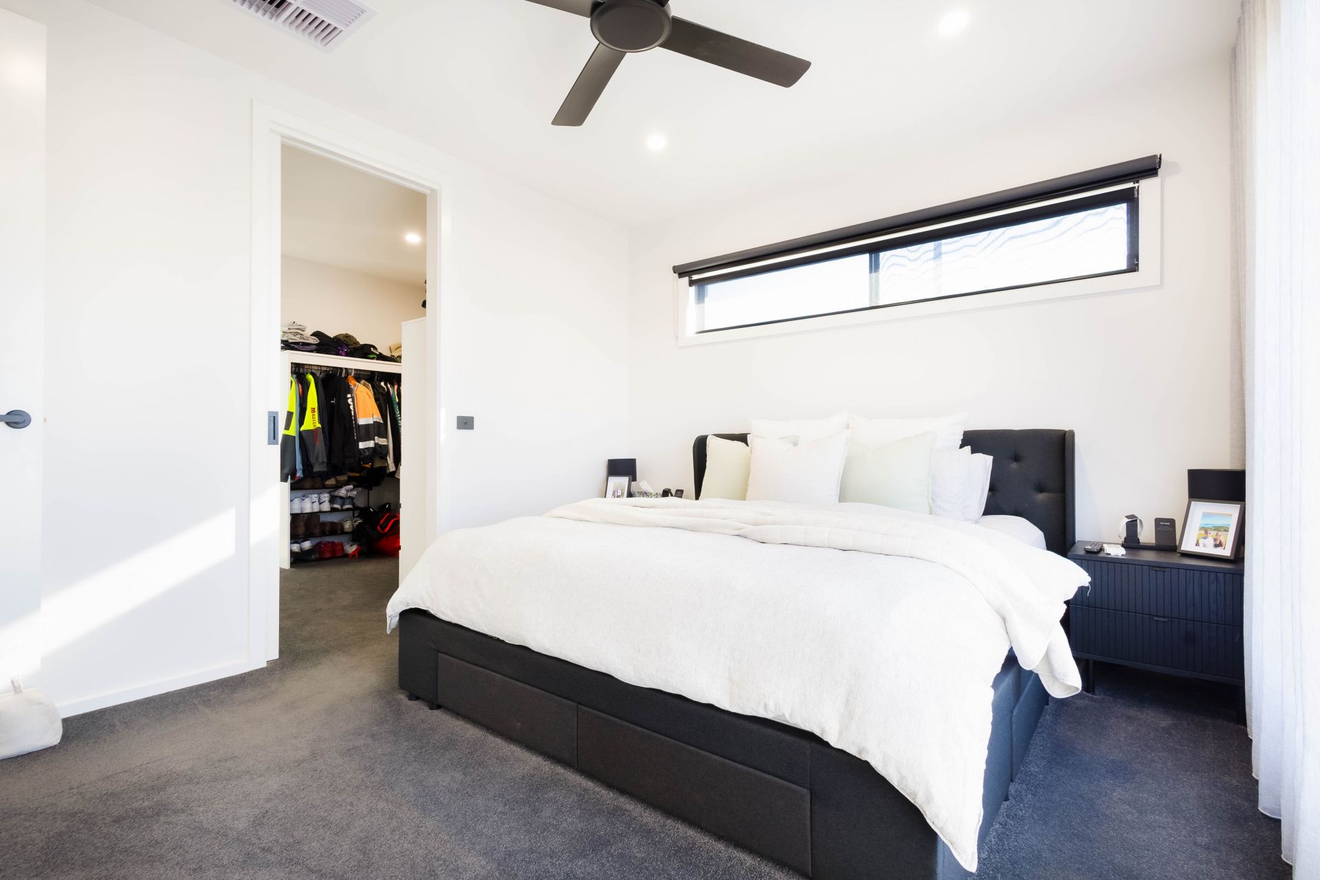 2 Sapporo Street, Winter Valley, Winter Valley - Thumbnail 8