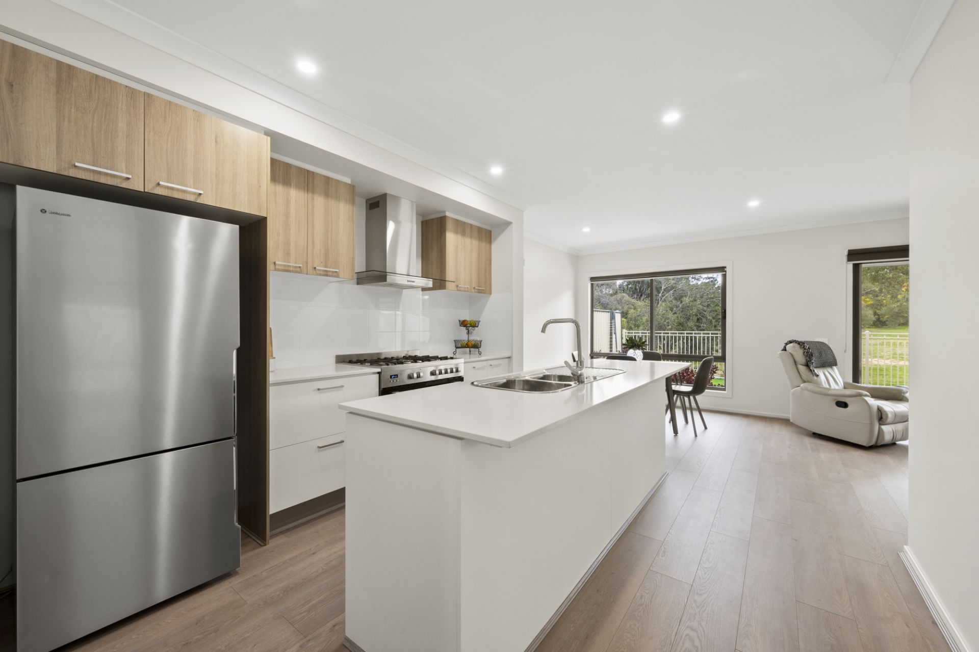 1/175A Park Road, Maryborough - Thumbnail 5