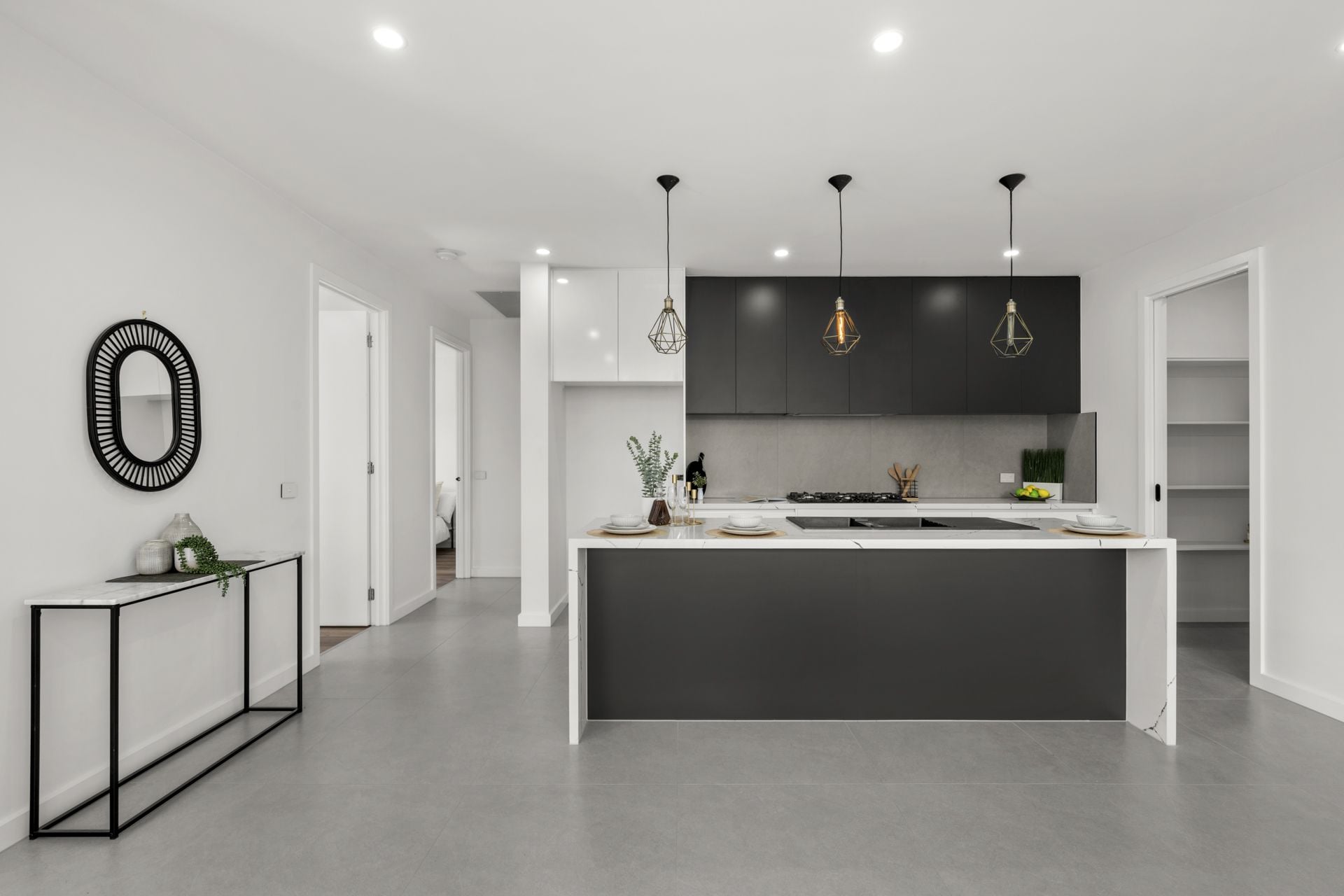 24 Laurina Street, Kalkallo, Kalkallo - Thumbnail 7