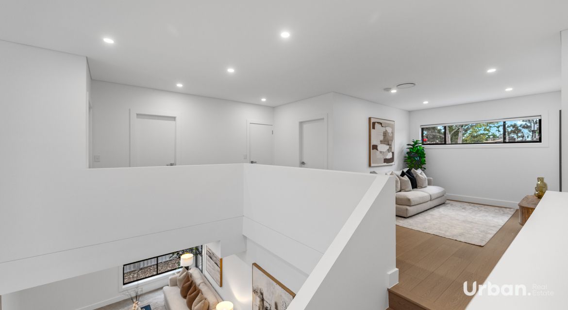 Prestons 2 Dalmeny Drive