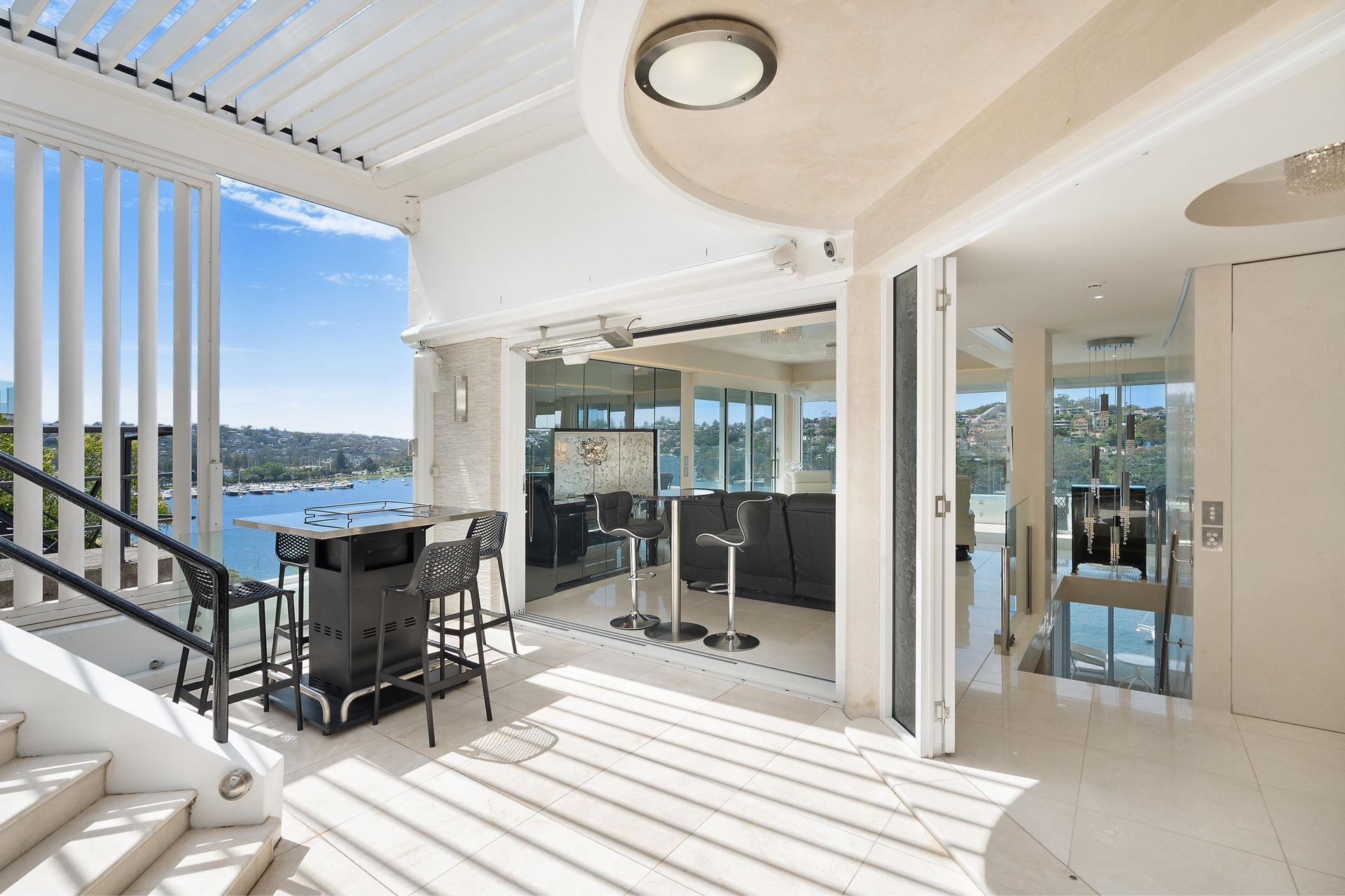 73 Seaforth Crescent, Seaforth, Seaforth - Thumbnail 6