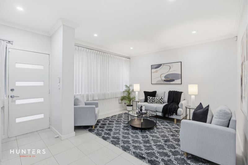 13/212 Pennant Hills Road, Oatlands