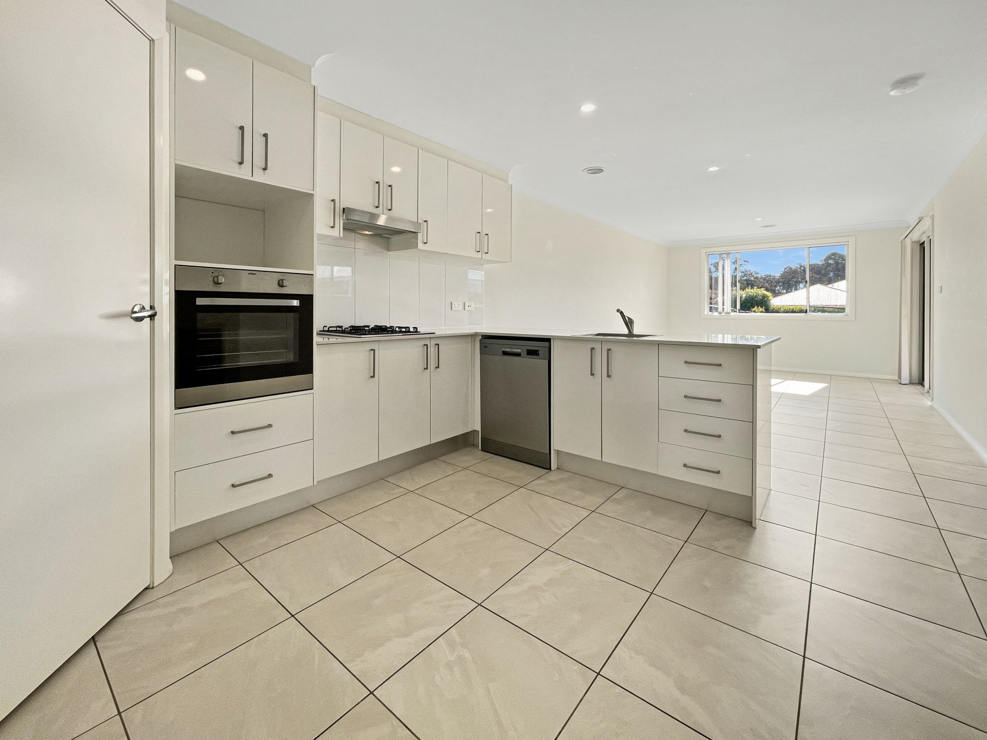 11a Newport Street Orange NSW, Orange - Thumbnail 7
