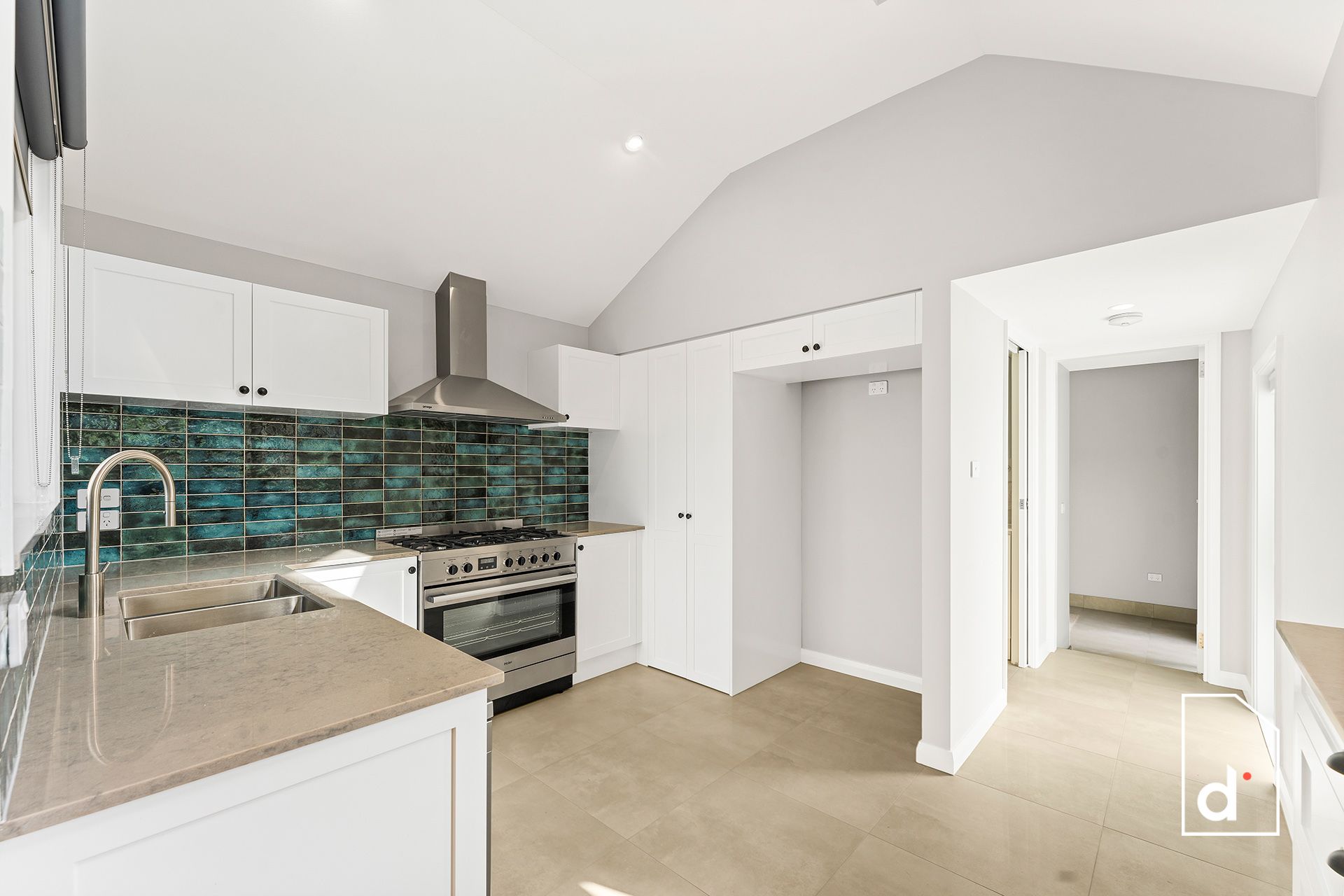 42A Park Road, Bellambi NSW