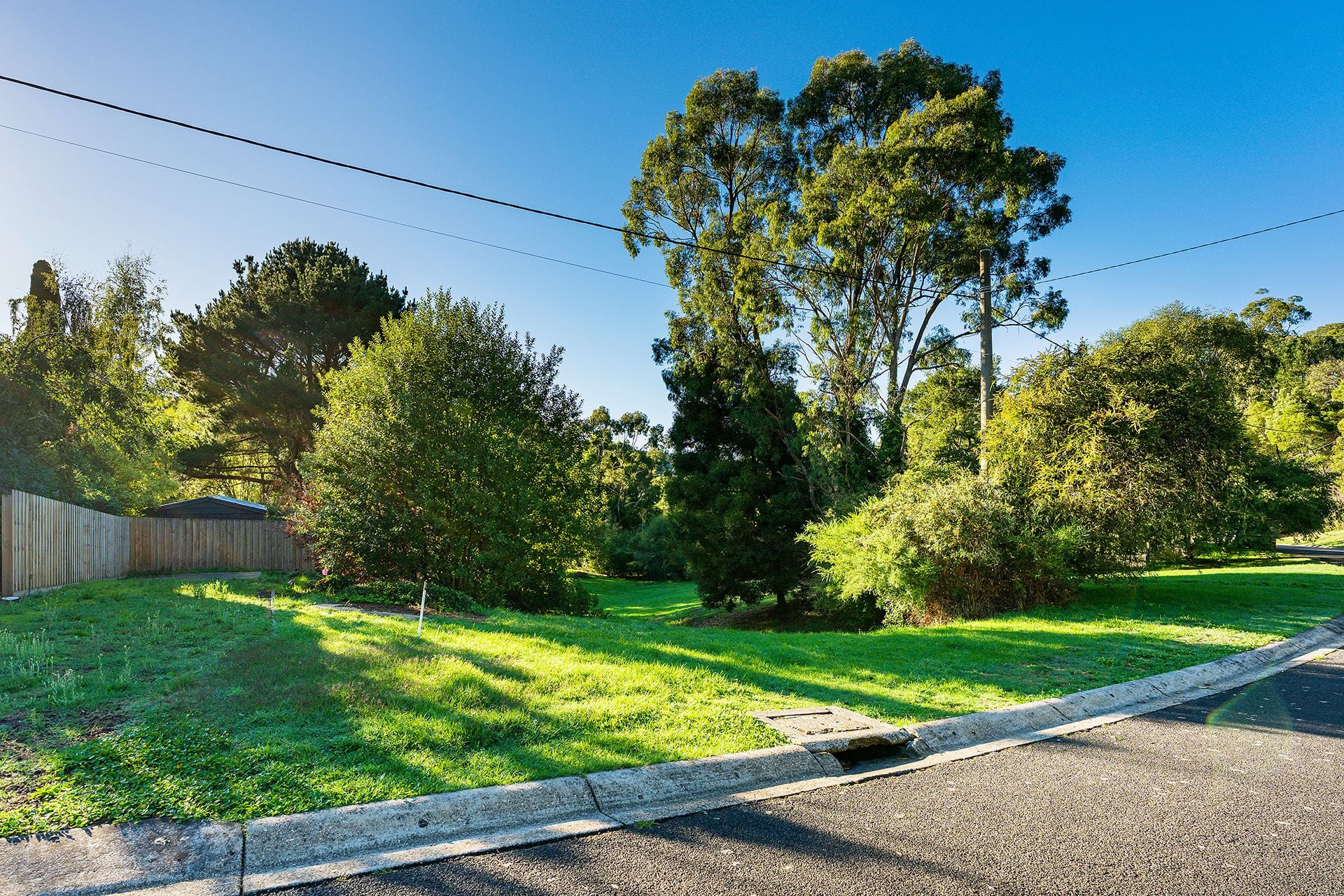 45 Perrins Street Daylesford, Daylesford - Image 1