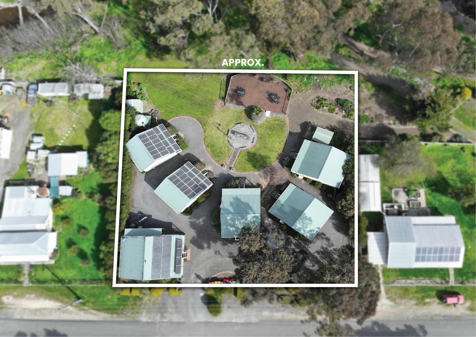 33 Napier Street, Avoca - Thumbnail 2