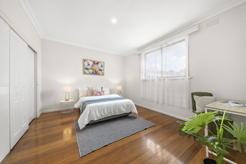 845 High Street, Epping