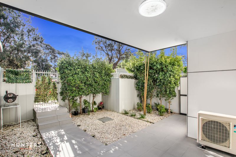 4/12 Belinda Place, Mays Hill