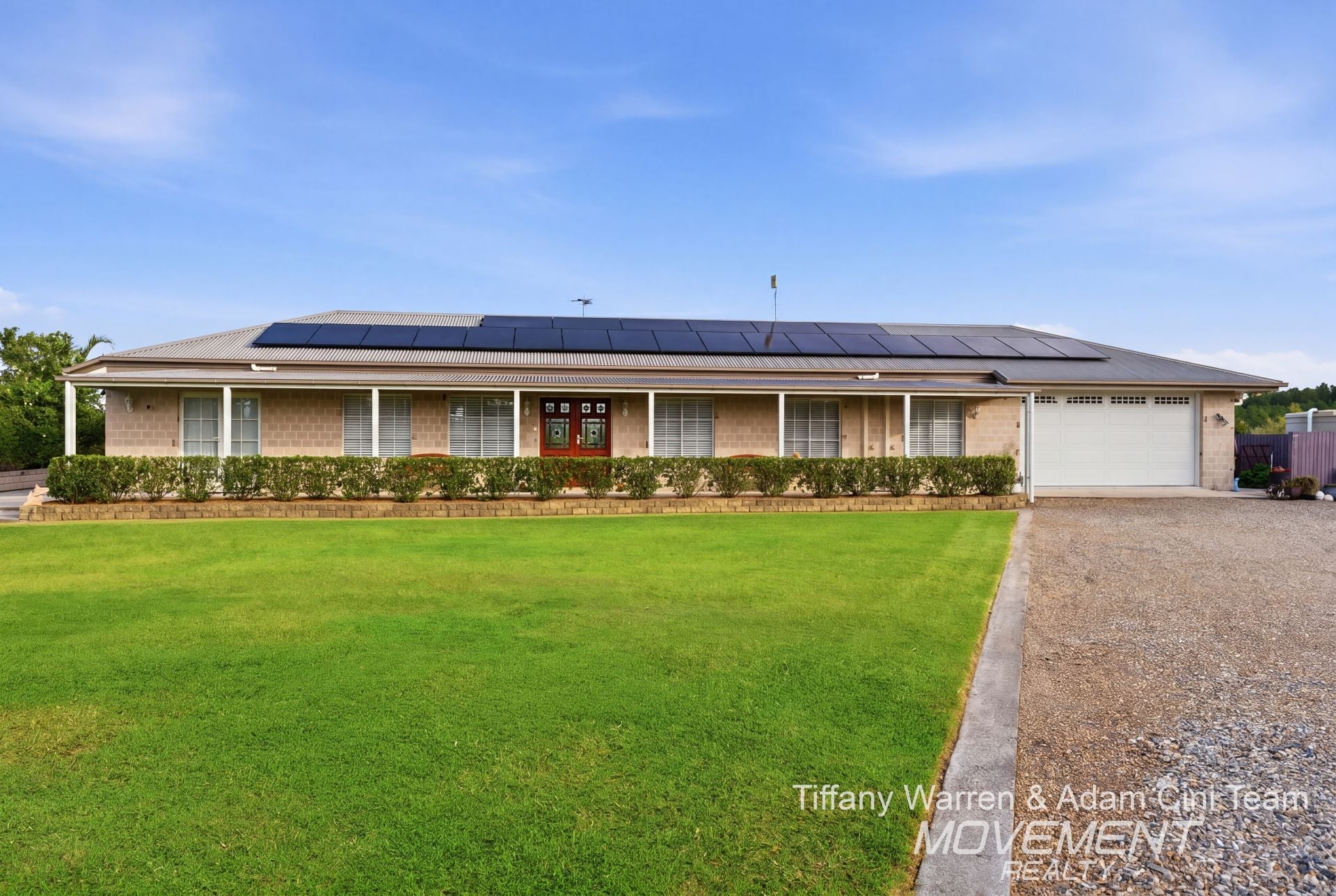 91-155 McGrath Road Caboolture QLD, Caboolture - Thumbnail 2