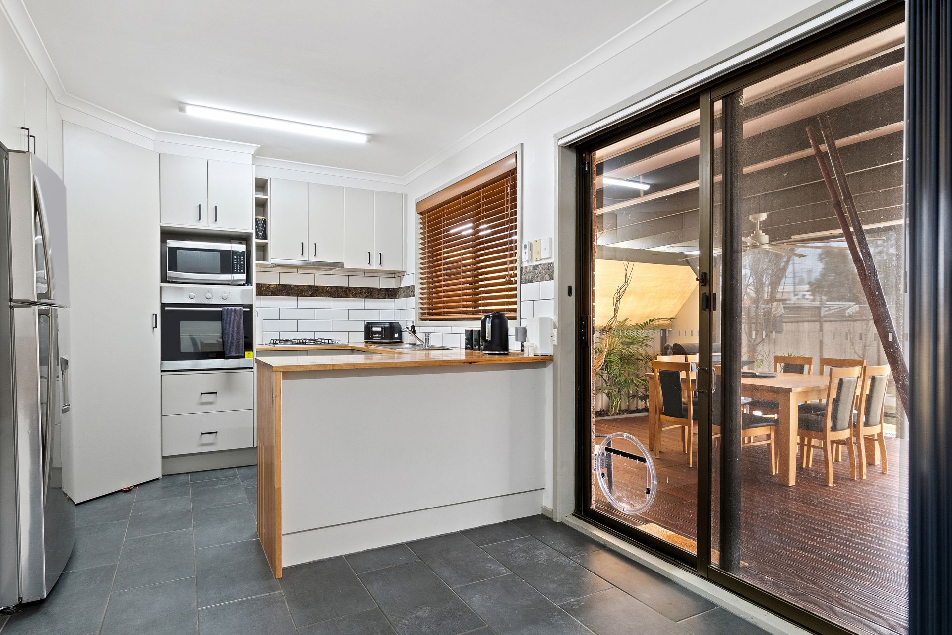 50 Mockridge Drive, Kangaroo Flat, Kangaroo Flat, Kangaroo Flat - Thumbnail 5