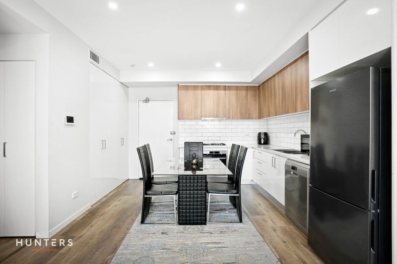 G13/31B Garfield Street, Wentworthville