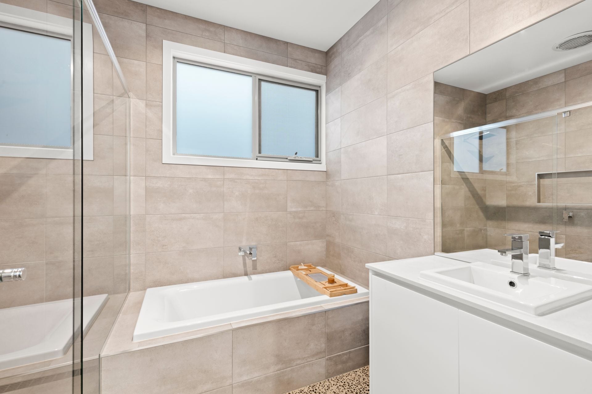 30-32 Midden Terrace, Barwon Heads - Image 1