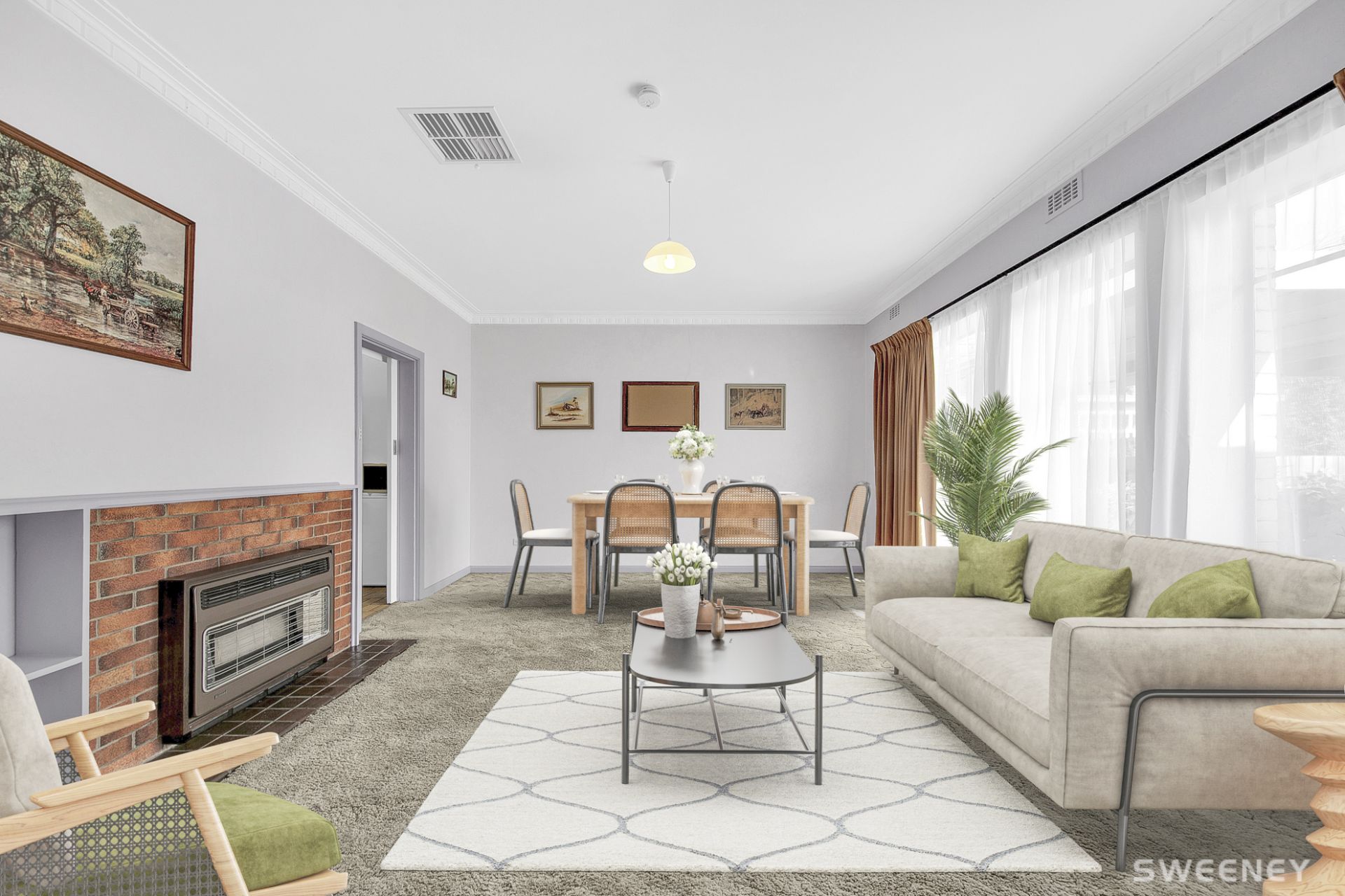 10 Myrtle Grove, Altona - Thumbnail 3